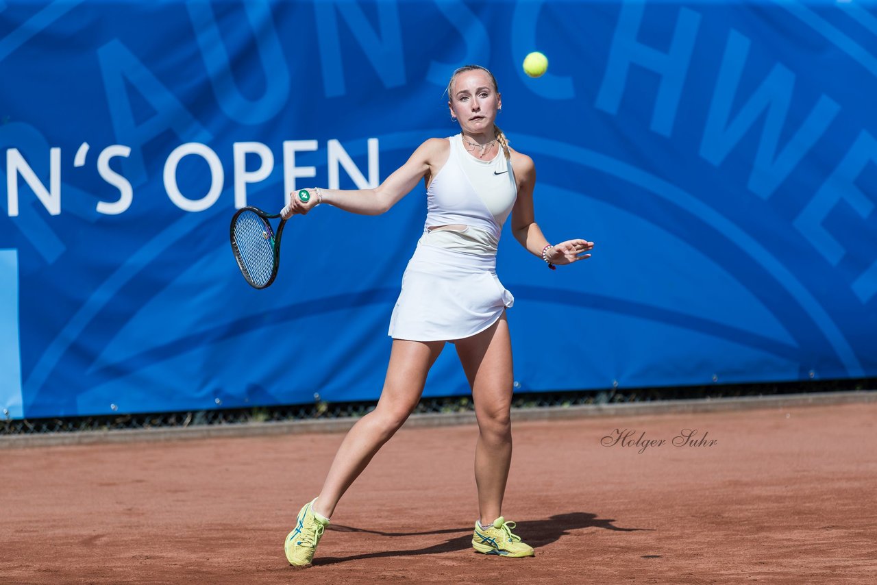 Bild 43 - Braunschweig Open